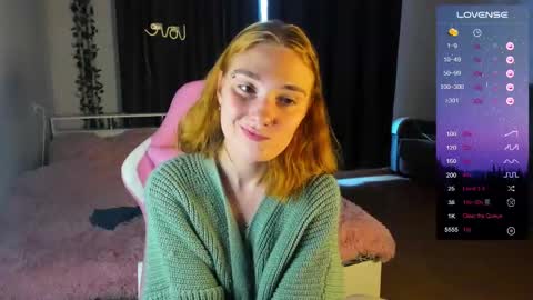 Dory make me happier online show from 12.03.24