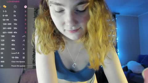 Dory make me happier online show from 01.30.25