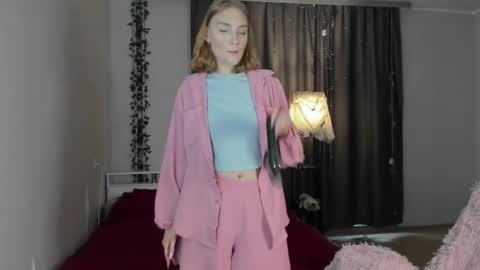 Dory make me happier online show from 09.12.25