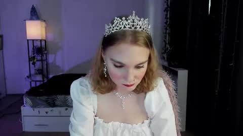 Dory make me happier online show from 11.01.25