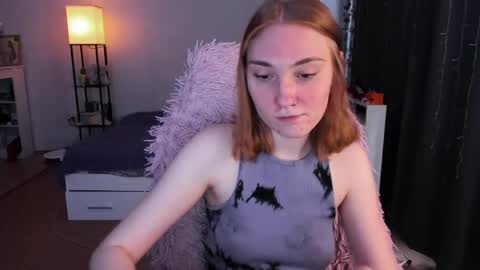 Dory make me happier online show from 04.02.26