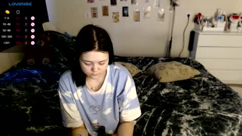 Betty and Rich online show from 10.26.25