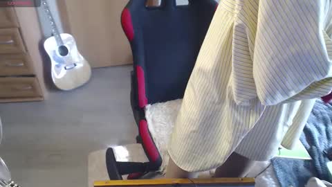 Betty online show from 09.15.25