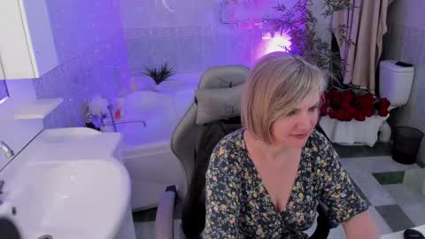 Betty online show from 04.24.26