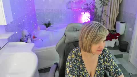 Betty online show from 05.04.26