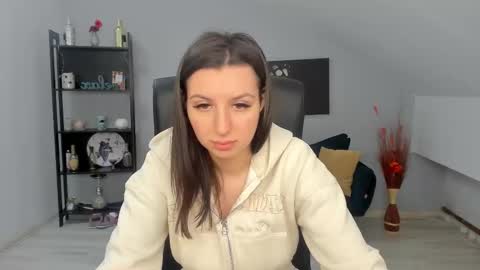 bettyjamess online show from 01.06.26