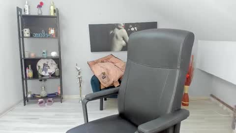 bettyjamess online show from 01.14.26