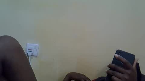 Snapshot of bettymayah chatting on 11.16.25 bettymayah online show from 11.16.25