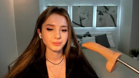 Betty online show from 12.11.24