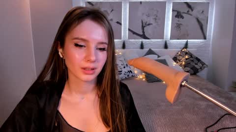 Betty online show from 01.04.25