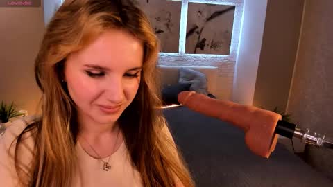 Betty online show from 09.15.25