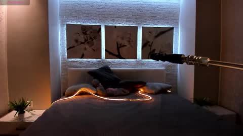 Betty online show from 09.19.25