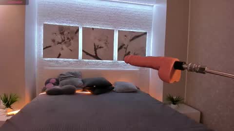 Betty online show from 10.02.25