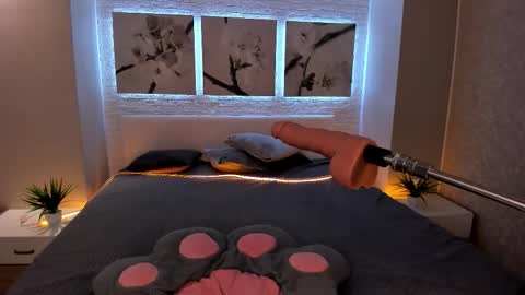 Betty online show from 10.08.25