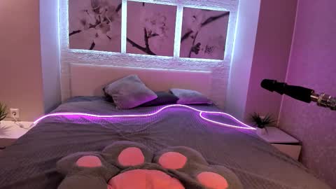 Betty online show from 10.10.25