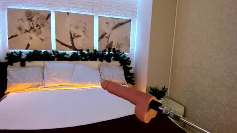 Betty online show from 12.02.25