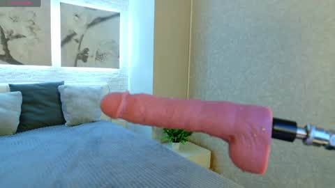 Betty online show from 04.14.26