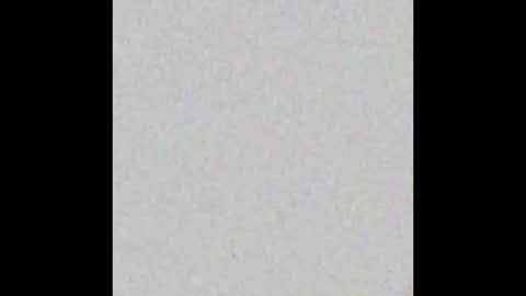 bettytaylor23 online show from 01.13.25