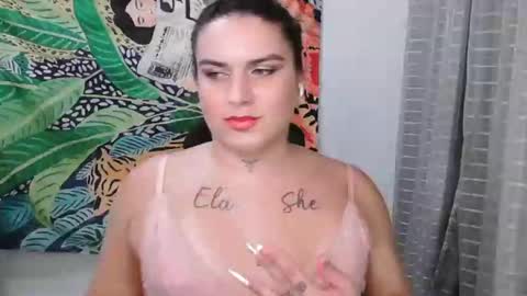 bettytaylor23 online show from 02.12.25