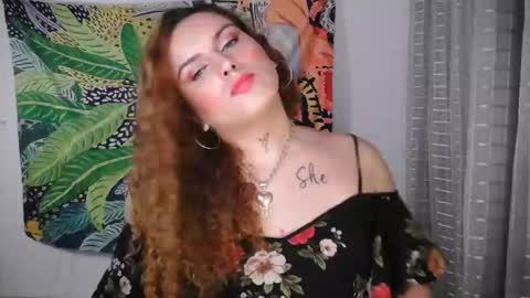 bettytaylor23 online show from 01.14.26