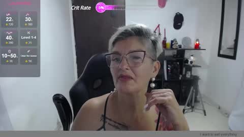 Snapshot of bety_cum3 chatting on 12.01.24 bibiana online show from 12.01.24