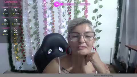 Snapshot of bety_cum3 chatting on 12.03.24 bibiana online show from 12.03.24