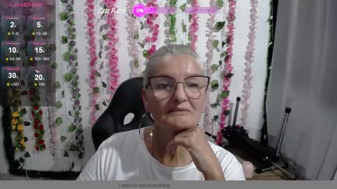 Snapshot of bety_cum3 chatting on 01.02.25 bibiana online show from 01.02.25