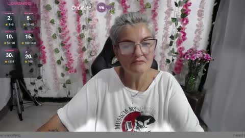 Snapshot of bety_cum3 chatting on 01.25.25 bibiana online show from 01.25.25