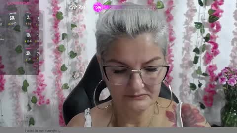 Snapshot of bety_cum3 chatting on 01.26.25 bibiana online show from 01.26.25