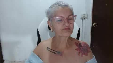 bibiana online show from 02.24.26