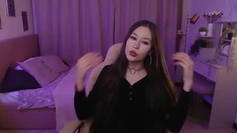 Katie online show from 06.12.26