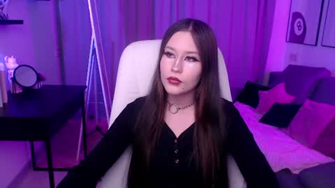 Katie online show from 06.15.26