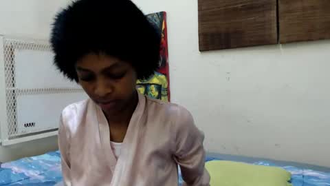 betzleexoxo online show from 06.21.26