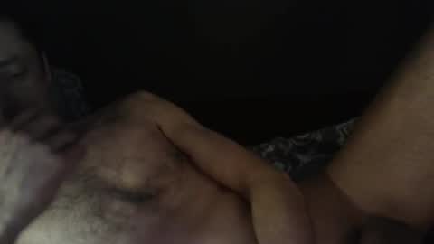 . online show from 03.01.26