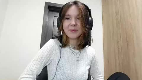 Ruby online show from 03.29.26