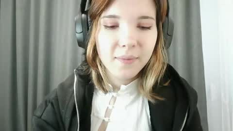 Ruby online show from 04.20.26