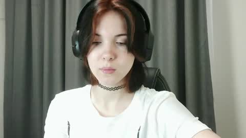 Ruby online show from 05.13.26