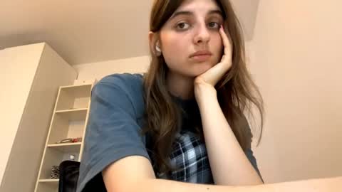 Lina online show from 05.22.26