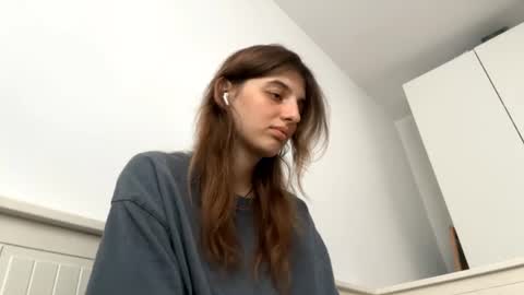 Lina online show from 06.11.26