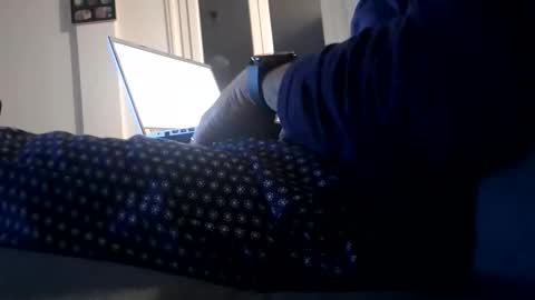 beuno7 online show from 01.17.26