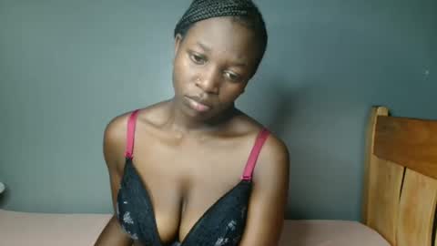beverly online show from 05.11.26
