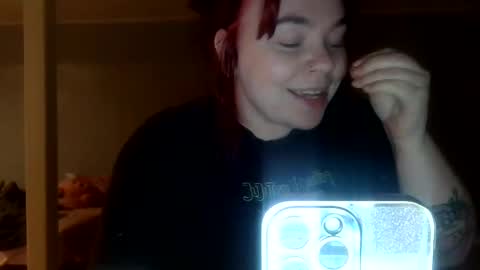 Beverly Bell online show from 12.09.24