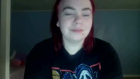 Beverly Bell online show from 12.14.24