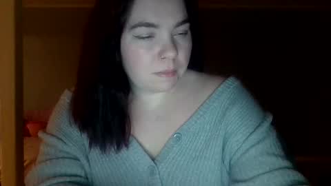 Beverly Bell online show from 01.08.25