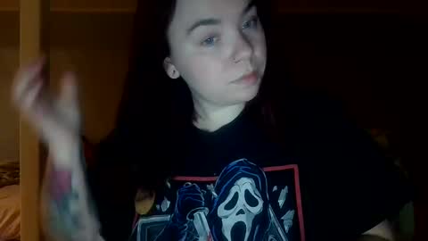 Beverly Bell online show from 01.12.25