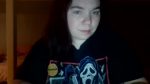 Beverly Bell online show from 01.16.25