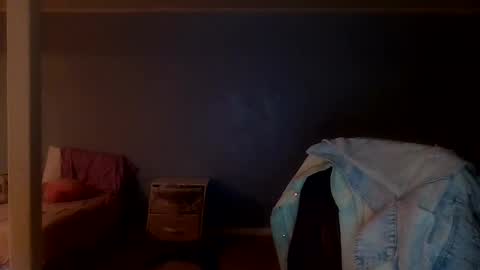 Beverly Bell online show from 01.30.25