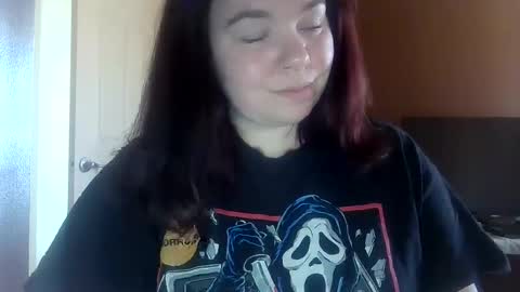 Beverly Bell online show from 02.27.25