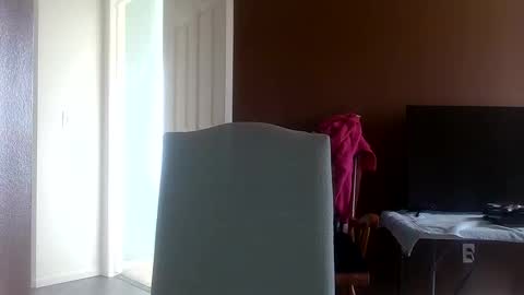 Beverly Bell online show from 03.06.25