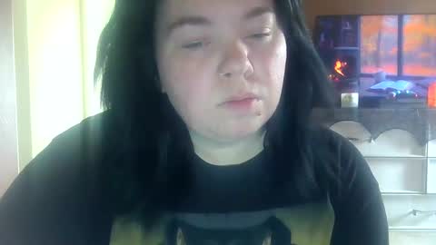 Beverly Bell online show from 09.09.25